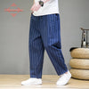 pantalon-chinois-homme-ray-large