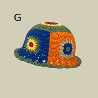 chapeau-chinois-fleur