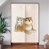 rideaux-chinois-pas-cher