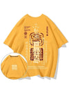 habit-chinois-t-shirt-imprim-chinois
