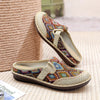 chaussons-chinois-plats-lin-broderie