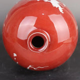 vase-chinois-ming