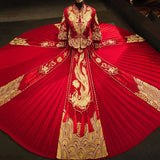 deguisement-robe-chinoise