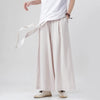 tenue-chinoise-harajuku-pantalon