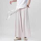 pantalon-chinois-homme-style