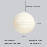 lampe-chinoise-suspendu-papier-de-riz