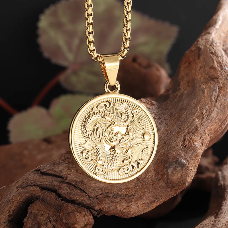 collier-chinois-signe