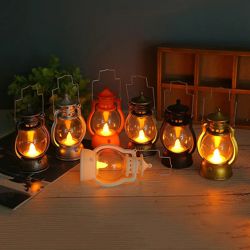 lampion-chinois-lampe-del-portable