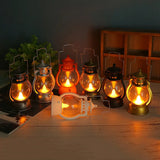 lampion-chinois-lampe-del-portable