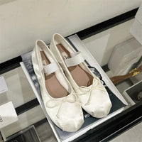 ballerines-chinoises-plates-noeud-papillon