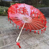 ombrelle-chinoise-dentelle-danse