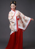 robe-chinoise-hanbok-traditionnel-femme