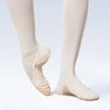 ballerines-chinoises-semelle-lastique
