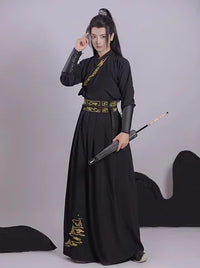 robe-chinoise-femme-costume-cosplay