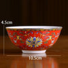 assiettes-chinoises-service-d-ner