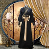 tenue-chinoise-style-japonais