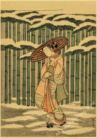 tableau-chinois-art-japonais