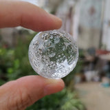 billes-chinoises-fontaine-cristal