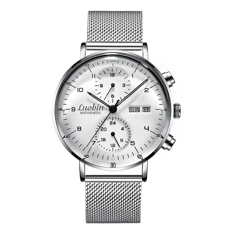montre-chinoise-homme-fashion