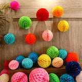boules-chinoises-papier-fleur-pompons