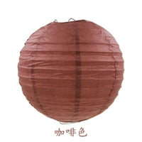 lampions-chinois-boule-ronde-papier