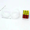 puzzle-chinois-uf-capsule-cube