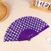ventails-chinois-soie-style-espagnol