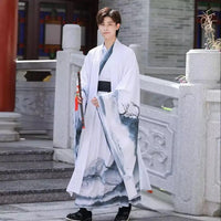 robe-chinoise-soie-kimono