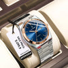 montre-chinoise-luxe-quartz-homme