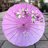 ombrelle-chinoise-imperm-able