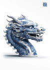 tableau-chinois-horoscope