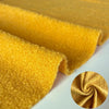 tissu-chinois-doublure-en-laine-dagneau