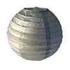 boules-chinoises-papier-rondes-pour-mariage