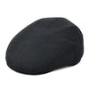 chapeaux-chinois-casquette-plate
