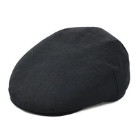 chapeaux-chinois-casquette-plate
