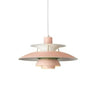 lampe-chinoise-suspendu-led-moderne