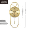 horloge-chinoise-murale-style-shi-ying