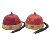 chapeau-chinois-enfant-petit