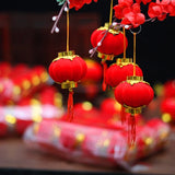boules-chinoises-papier-mini-lanternes