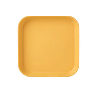 assiettes-chinoises-assiette-rangement
