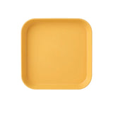 assiettes-chinoises-assiette-rangement