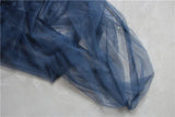 tissu-chinois-tulle-lastique