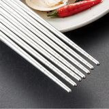 baguettes-chinoises-acier-cuisine-asie