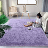 tapis-chinois-doux-superpos