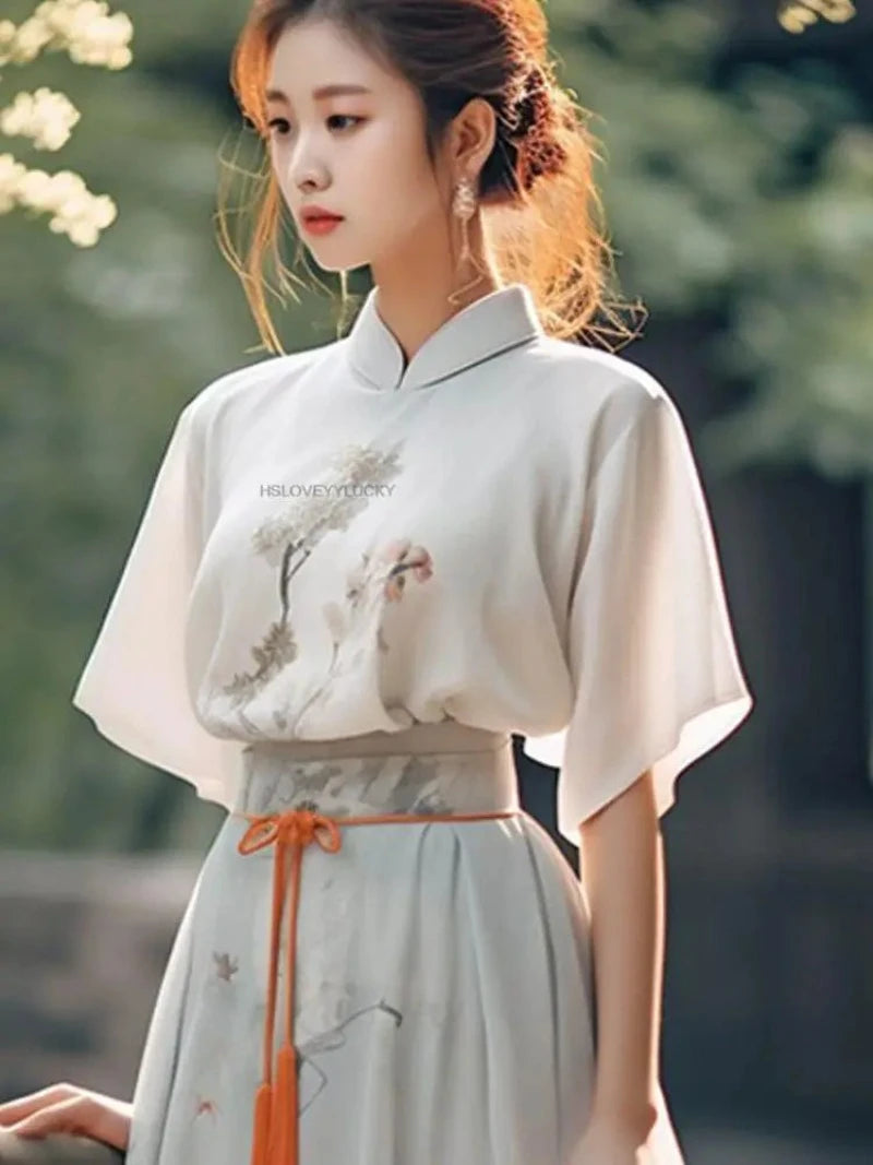 hanfu-robe-r-tro-art-du-th