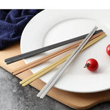 baguettes-chinoises-titane-or-plat