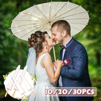 ombrelle-chinoise-mariage-f-te