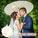 ombrelle-chinoise-mariage-f-te
