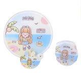 ventails-chinois-rond-pliable-portable