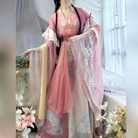 hanfu-broderie-f-erique-dynastie-song